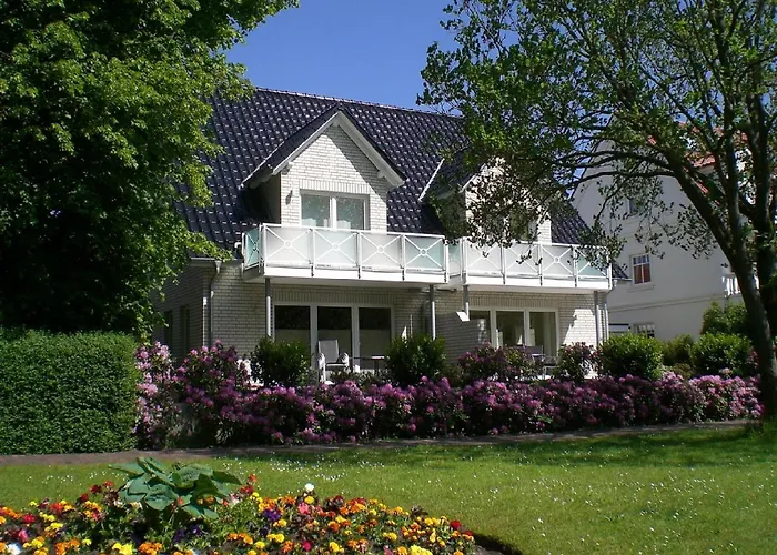 Parkoase