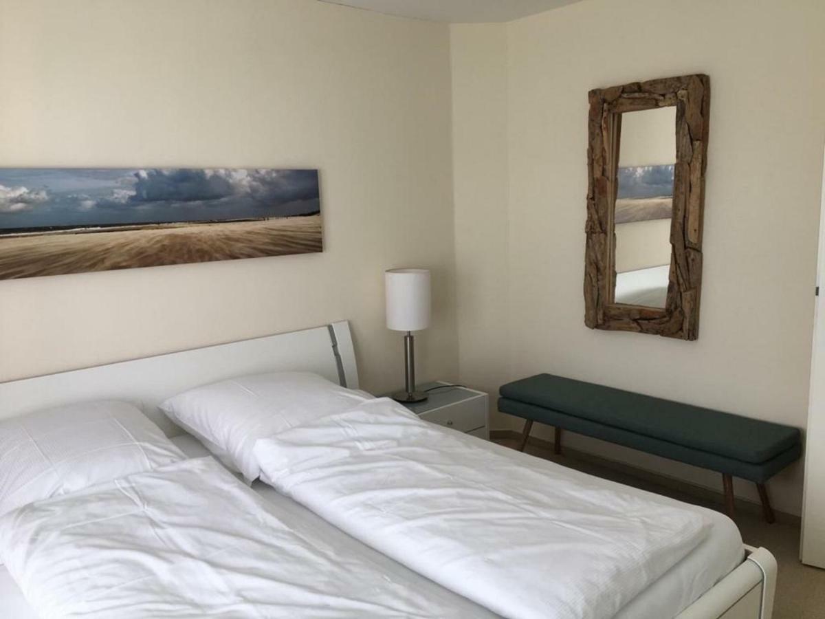 Parkoase Apartment *